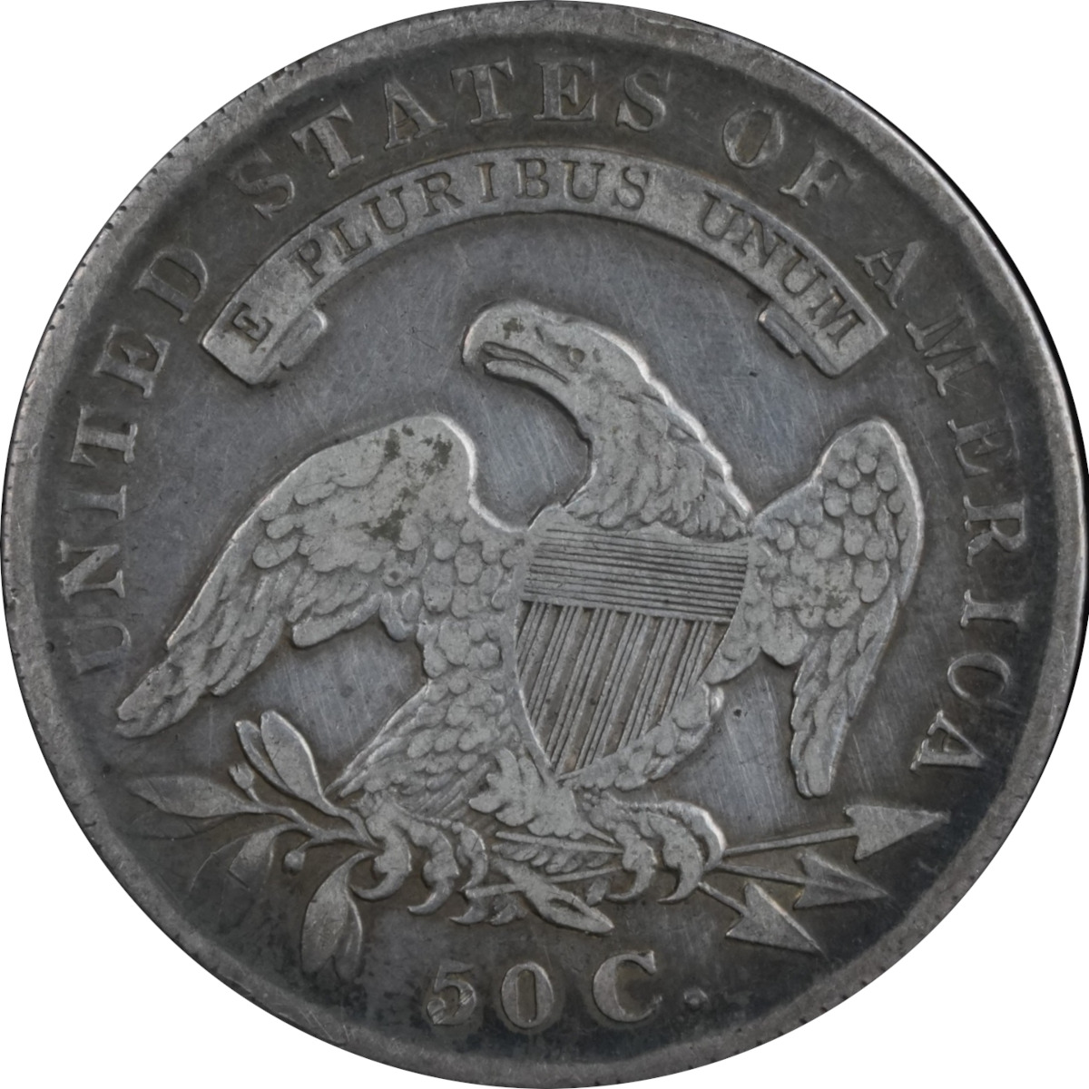 1836-50c-Capped-Bust-Half-Dollar
